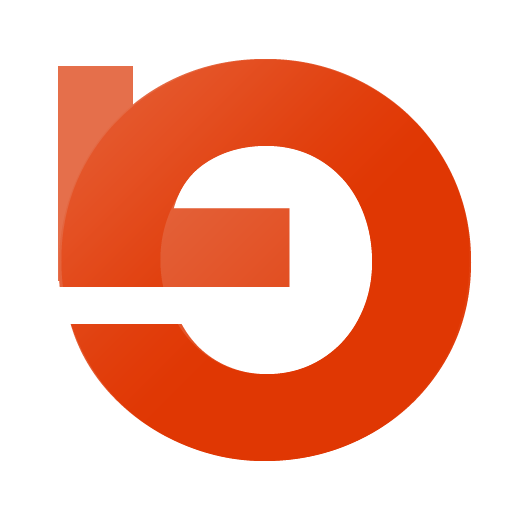 logo_new