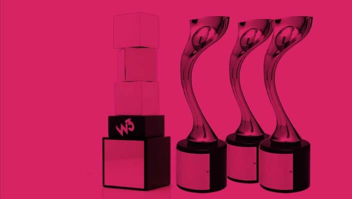 website design awards website design awards