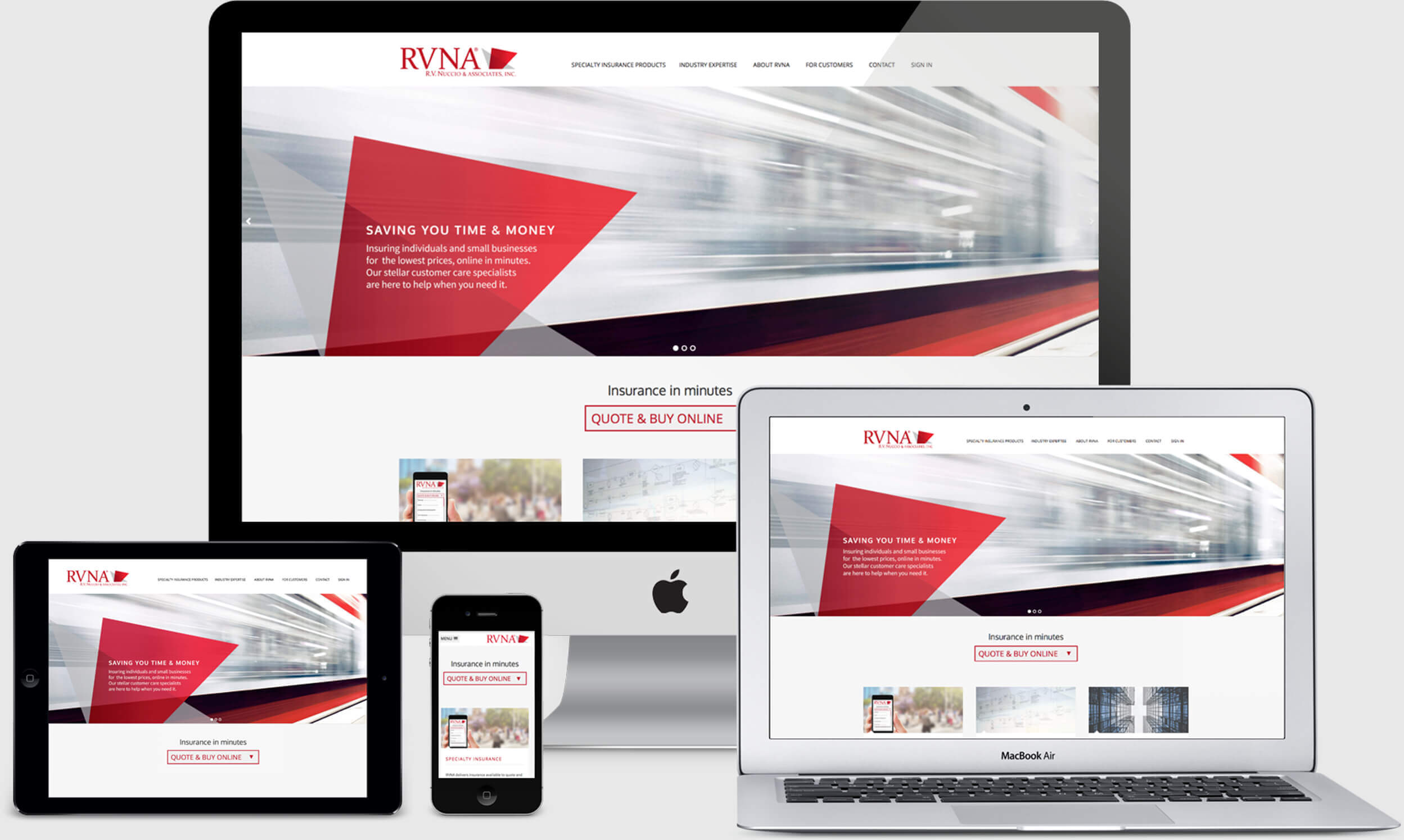 rvnuccio-reponsive-web-design rvnuccio responsive web design