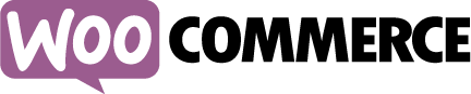 woocommerce_logo woo commerce