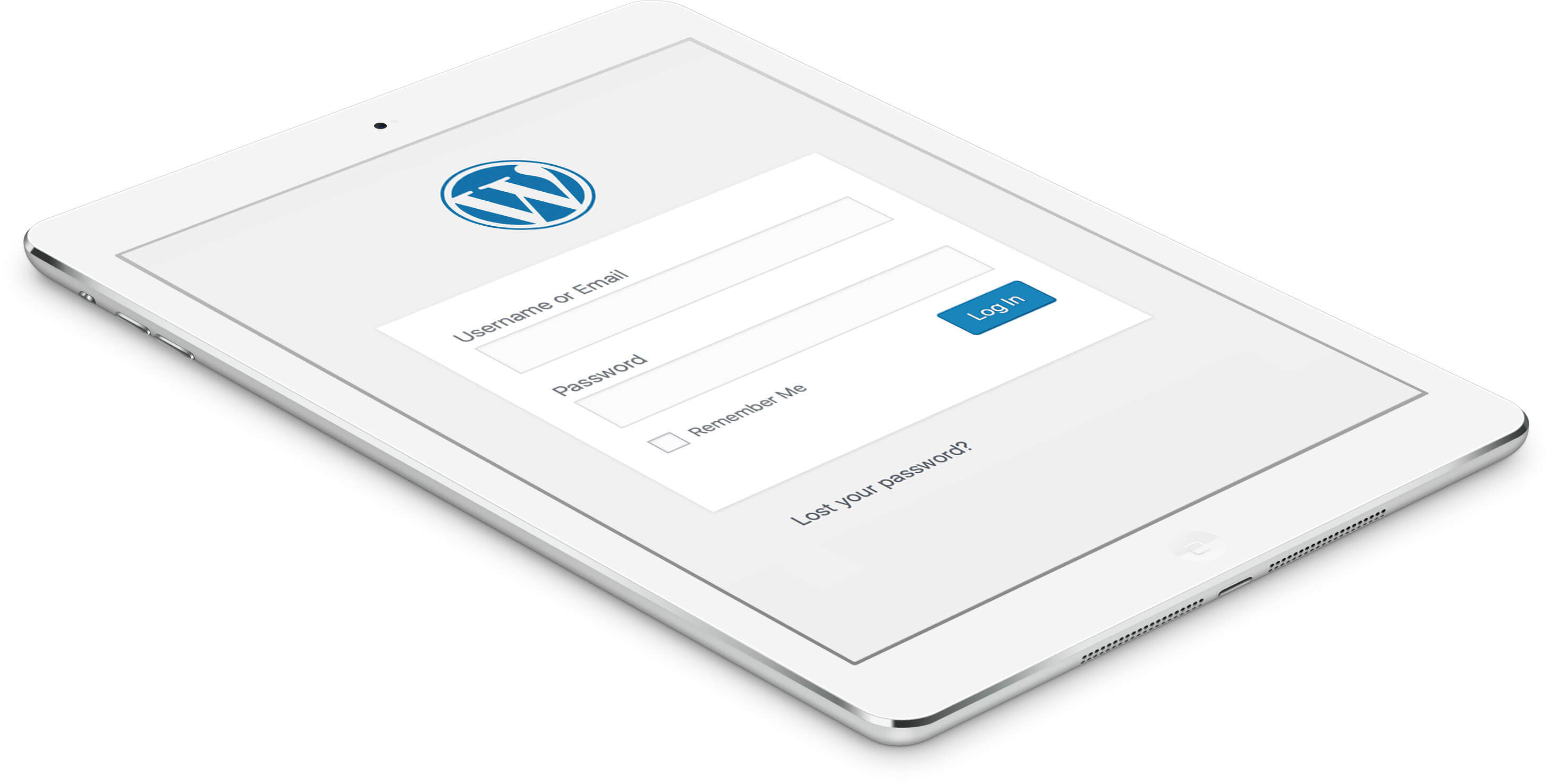 admin-login-cms cms login