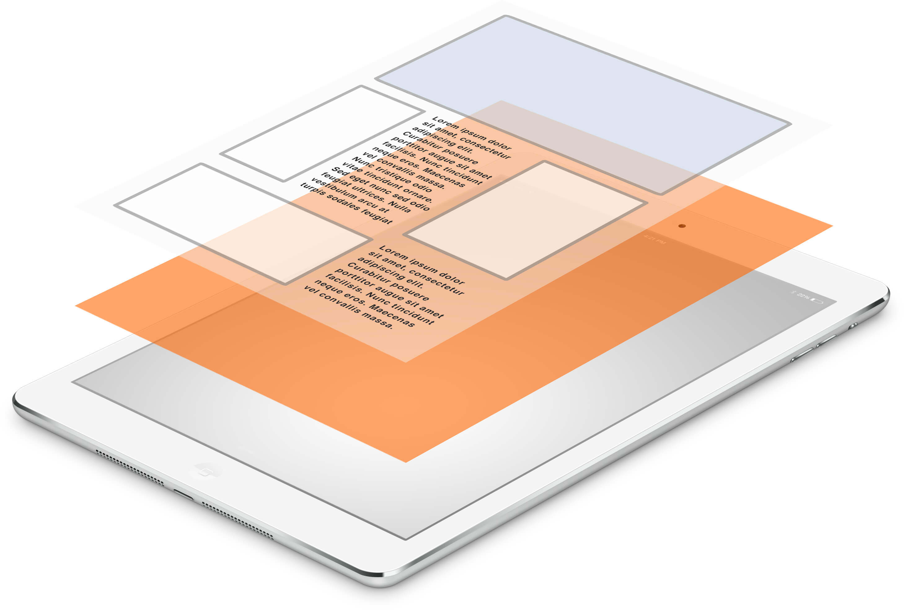 handcrafted-designs custom web design