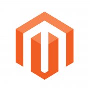 magento magenta platform