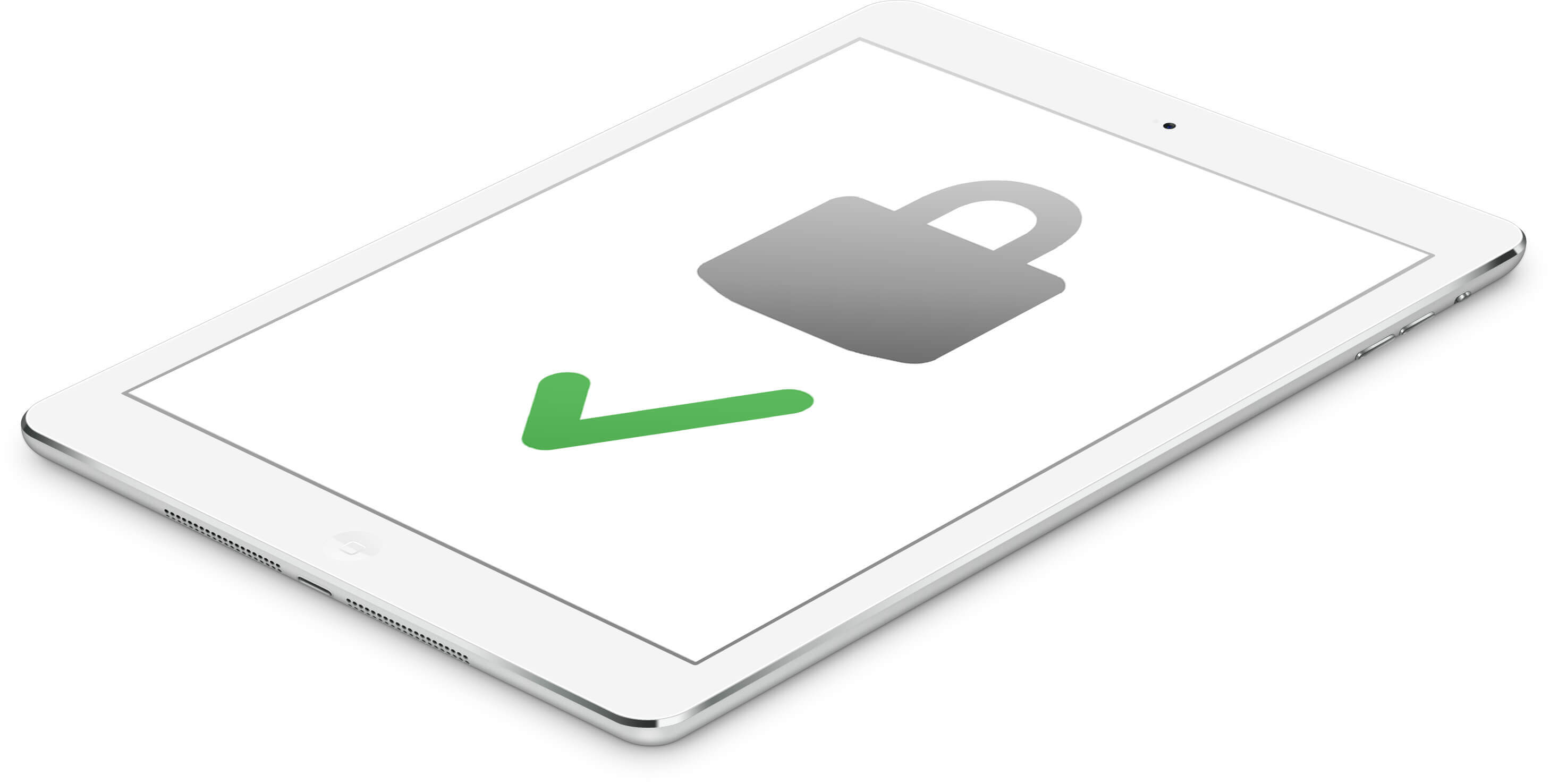safe-website safe websites