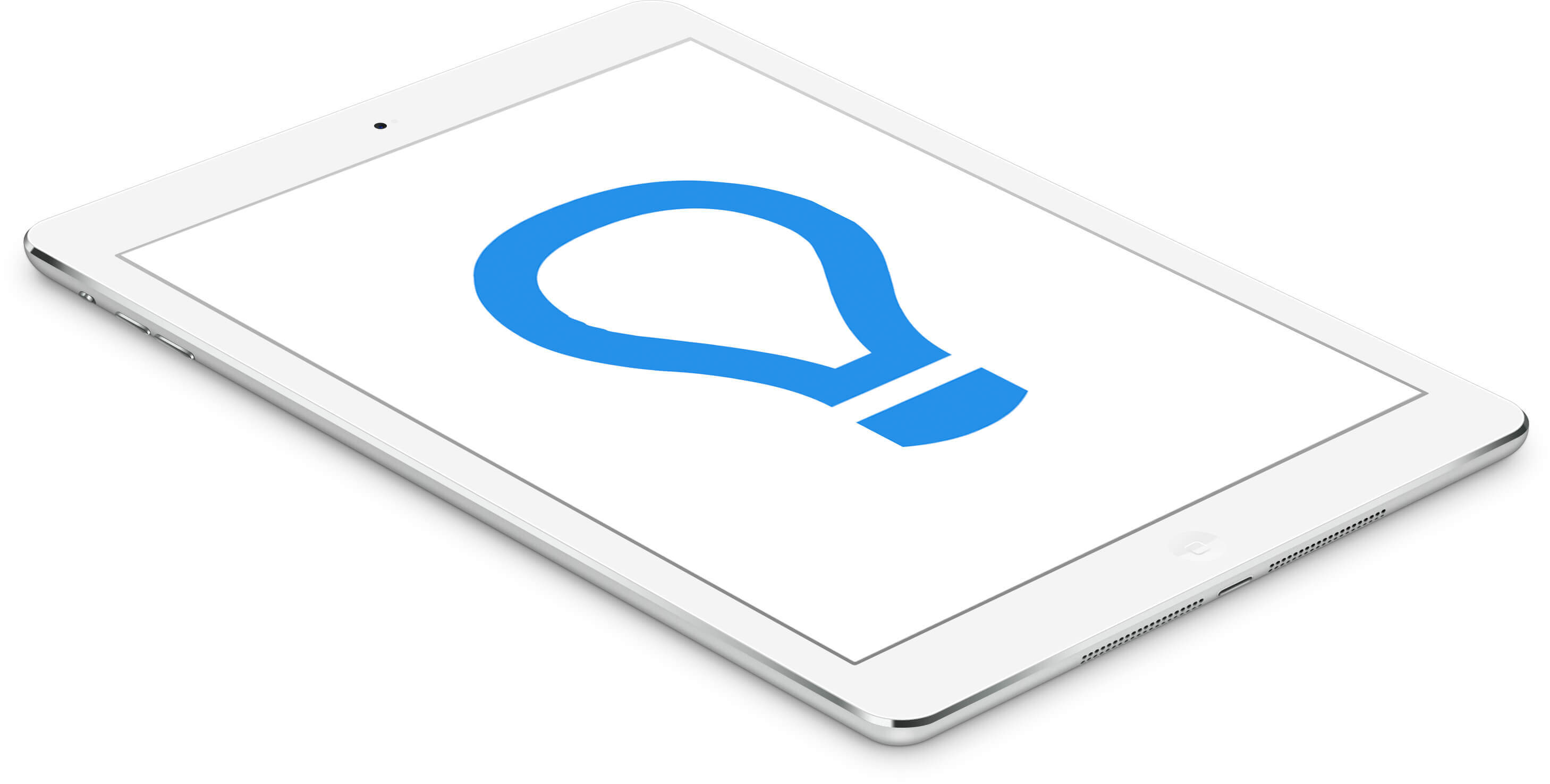 work-smarter smarter website